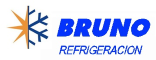 Bruno Refrigeracion